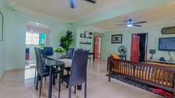 Blk 667 Choa Chu Kang Crescent (Choa Chu Kang), HDB 4 Rooms #558727721
